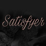 Satisfyer